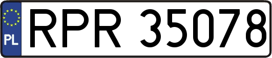 RPR35078