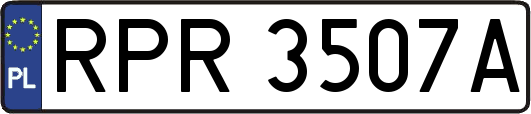 RPR3507A