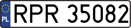 RPR35082