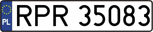 RPR35083