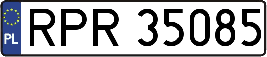 RPR35085