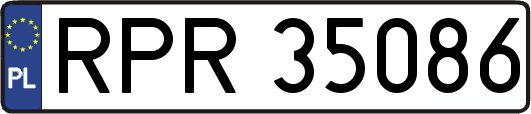 RPR35086