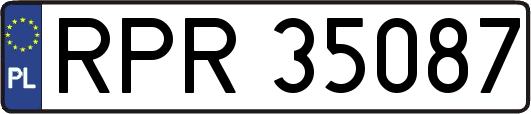 RPR35087
