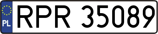 RPR35089
