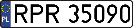 RPR35090