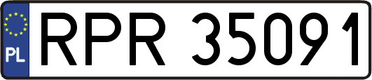 RPR35091