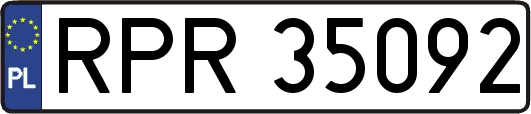 RPR35092