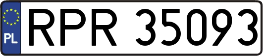 RPR35093