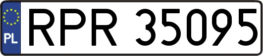 RPR35095