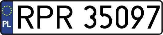 RPR35097