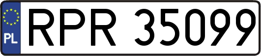 RPR35099