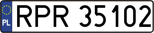 RPR35102