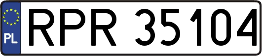 RPR35104