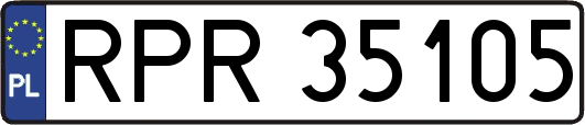 RPR35105