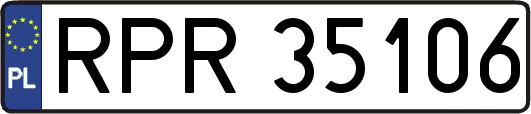 RPR35106