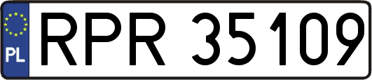 RPR35109