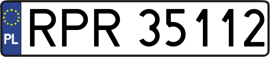 RPR35112