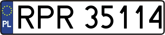 RPR35114