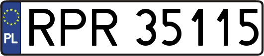 RPR35115