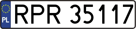 RPR35117