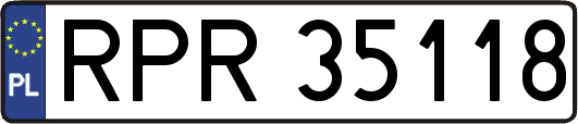 RPR35118