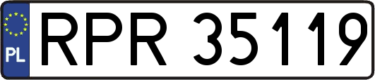 RPR35119