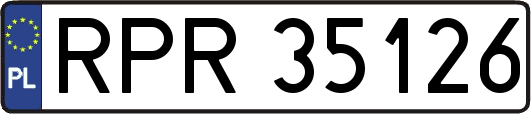 RPR35126