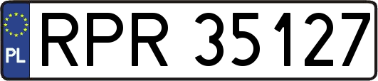 RPR35127