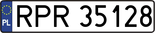 RPR35128