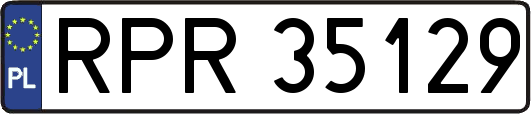 RPR35129