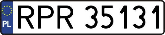 RPR35131