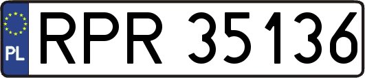 RPR35136