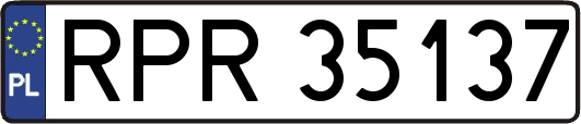 RPR35137