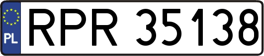 RPR35138