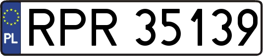 RPR35139