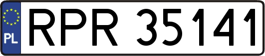 RPR35141