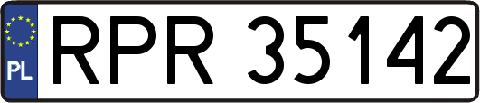 RPR35142