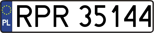 RPR35144