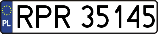 RPR35145