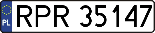 RPR35147
