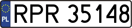 RPR35148