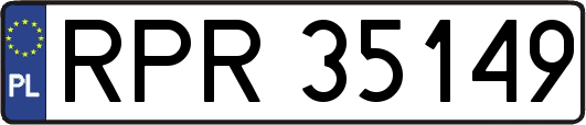 RPR35149