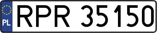 RPR35150