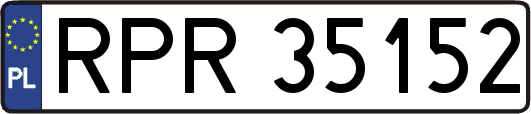 RPR35152