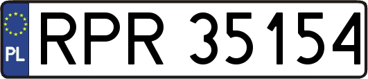 RPR35154