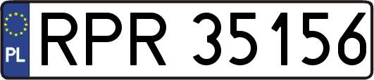 RPR35156