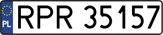 RPR35157