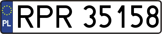 RPR35158