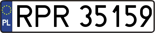 RPR35159