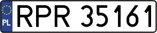 RPR35161